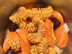 -渔乡米香·剁椒鱼头(四方坪店)