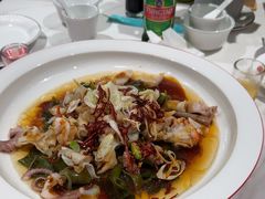 -渔码头食府·20年蓬莱老字号(登州路店)