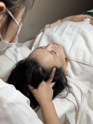 -丽妍雅集 Rubis SPA