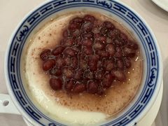 -粤财皇冠假日酒店·彩华轩中餐厅
