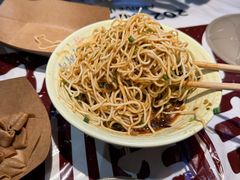 -靓靓蒸虾·头牌蒸虾(雪松路总店)