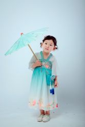 -象北鼻儿童摄影(西源集店)