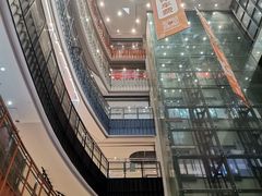 -天虹购物中心(石路店)