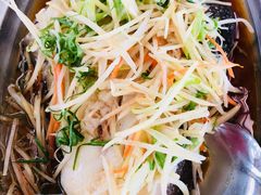 -熊家万峦猪脚(车城店)