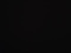 -星聚汇量贩KTV