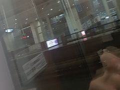 -洛阳龙门站
