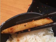 -一麻一辣麻辣香锅(方庄店)
