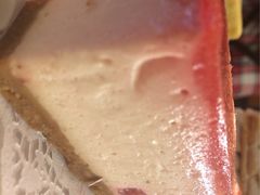 治愈系甜品&nbsp;The&nbsp;Soothing&nbsp;Dessert-治愈系甜品The Soothing Dessert(科海大楼店)