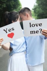 -巴黎经典婚纱摄影PARISSIC