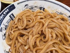 -黑白电视长沙小吃(美林M·LIVE天地东座店)