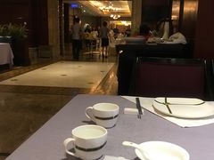 -大蓉和(一品天下店)