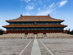 -北京市劳动人民文化宫