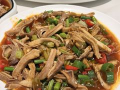 -旺达·福州菜(正大广场店)