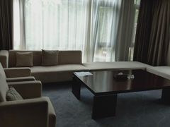 -洪湖悦兮半岛国际温泉度假村