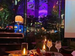 -Ministry of Crab•MOC(交子大道店)