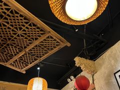 -锦小馆(安贞店)