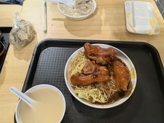 -凌记