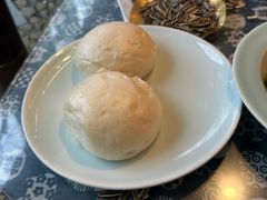 -临江宴餐厅·野生鱼·山里菜(富春江店)