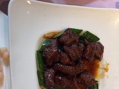 -顺风海鲜港(长寿路店)
