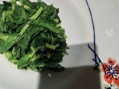 -晟永興烤鸭店(五道口店)