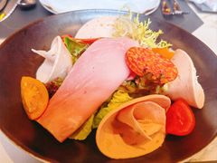 -ZHAO赵·牛扒坊(万象城店)