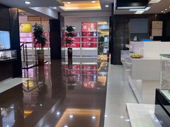 -宝岛眼镜(杭州万塘路旗舰店)