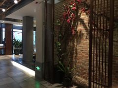 -香雪海·蘇面館(湖滨店)