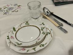 -翠园(北京王府中环店)