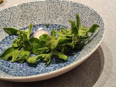 -龙宴海鲜城(经中路店)