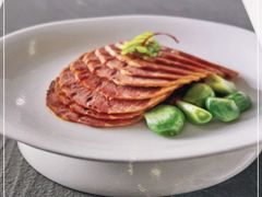 -紫光园(创始店)