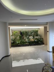 点击看大图 -四川娇点医学美容医院
