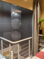 -觅屿日式脱毛美肤