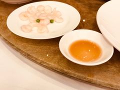 -上海小南国(国会店)