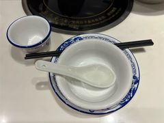 -陈记顺和潮汕牛肉火锅(韩江路店)