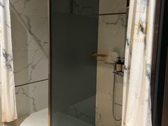 -璞·澐间影院式足道SPA(尚悦湾店)