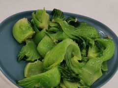 -金华安大酒楼·老牌潮菜·粤式茶点(东方国际店)