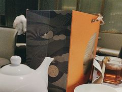 -徐记海鲜(曲江南湖店)