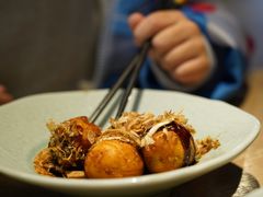 -千寿·金焰食堂(仁和新城店)