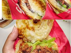 -谭十三南昌大排档(船山路总店)