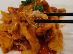 -双井轩(双井店)