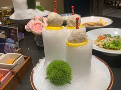-鲐赏河豚(长寿店)
