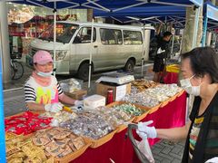 -中国银行(上海市新闸路支行)