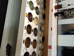 -新招鲜(桃浦路店)