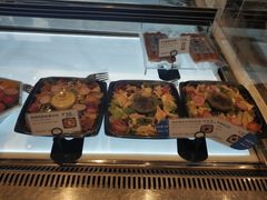 -巴黎贝甜(国贸店)