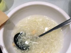 -一家人(凯旋路店)