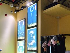 -谜盒子奇幻密室(南屏店)