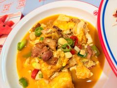 -拙大师·龙虾四季排档·夜宵至凌晨4点(九环路店)