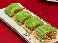 -北园酒家(小北路店)