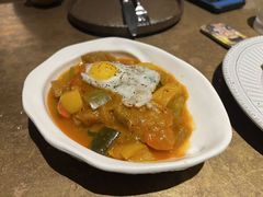 -Carmen卡门西班牙餐厅