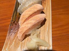 -千代武日本料理(爱建店)